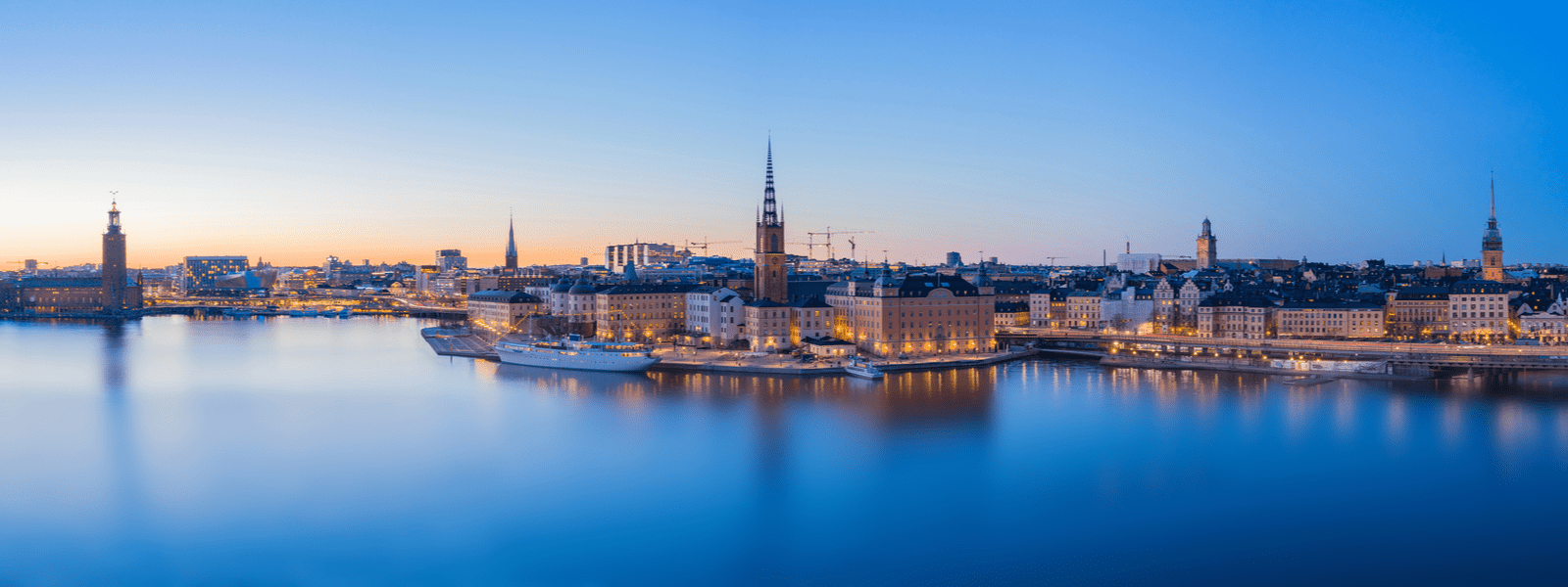 Fortkörning Stockholm? I behov av hjälp?