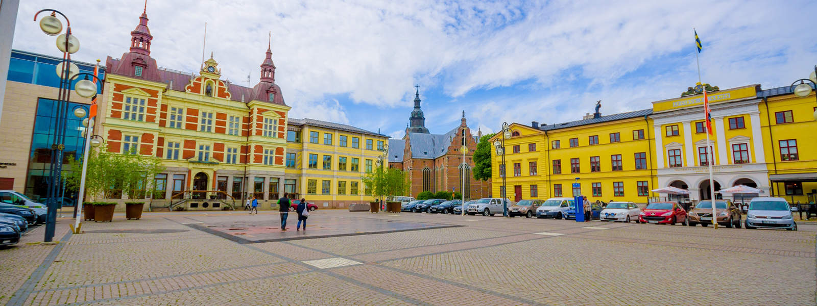 Indraget körkort Kristianstad? I behov av hjälp? 