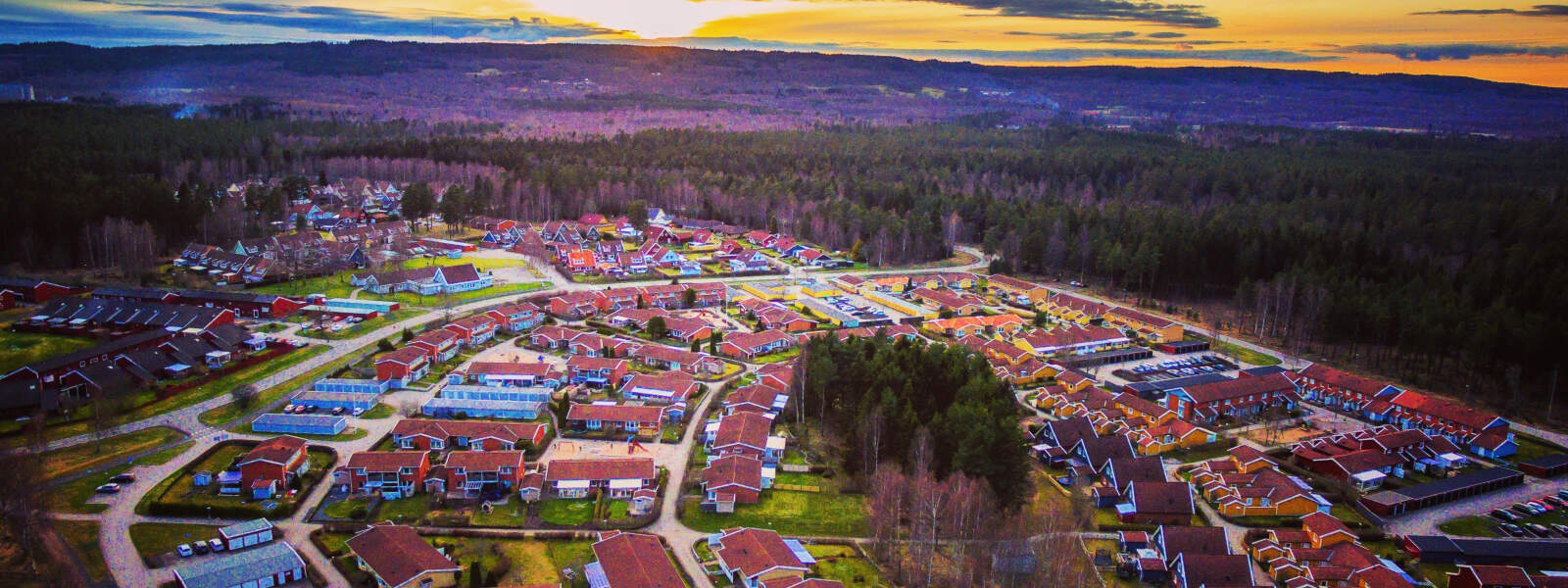 Indraget körkort Skövde? I behov av hjälp? 