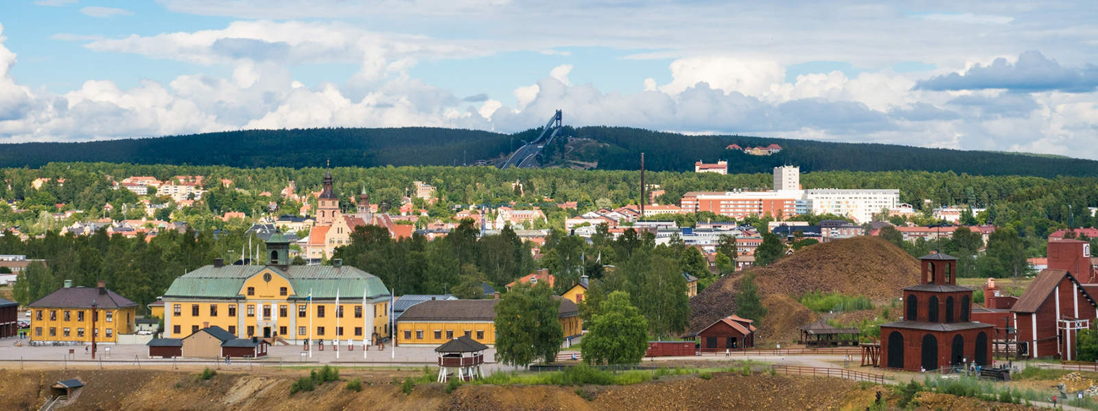 Indraget körkort Falun? I behov av hjälp?, Fortkörning Falun? I behov av hjälp?