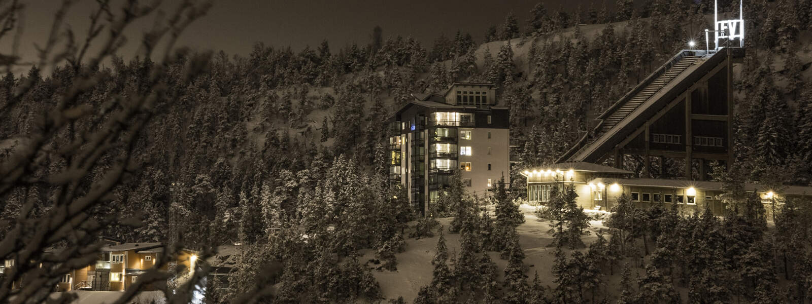 Indraget körkort Örnsköldsvik? I behov av hjälp? 