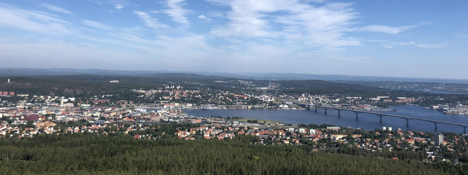 Indraget körkort Sundsvall? I behov av hjälp? ,Fortkörning Sundsvall? I behov av hjälp?