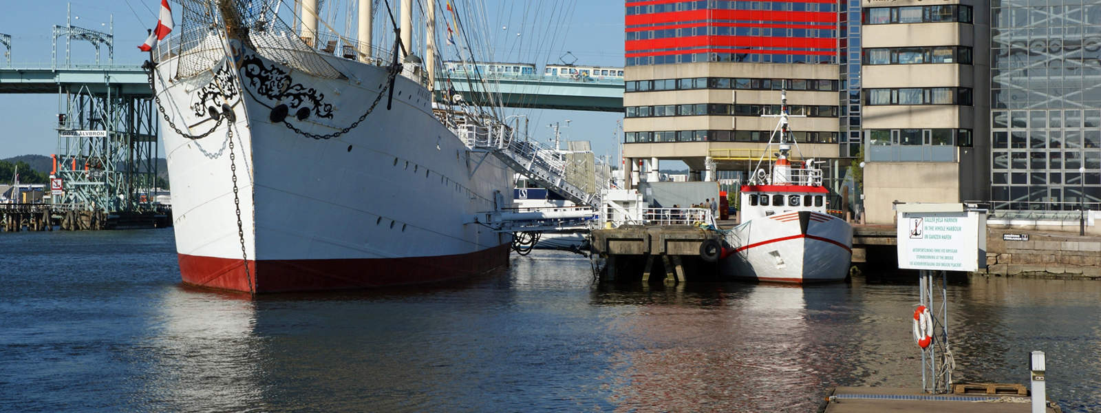 Fortkörning Göteborg? I behov av hjälp?
