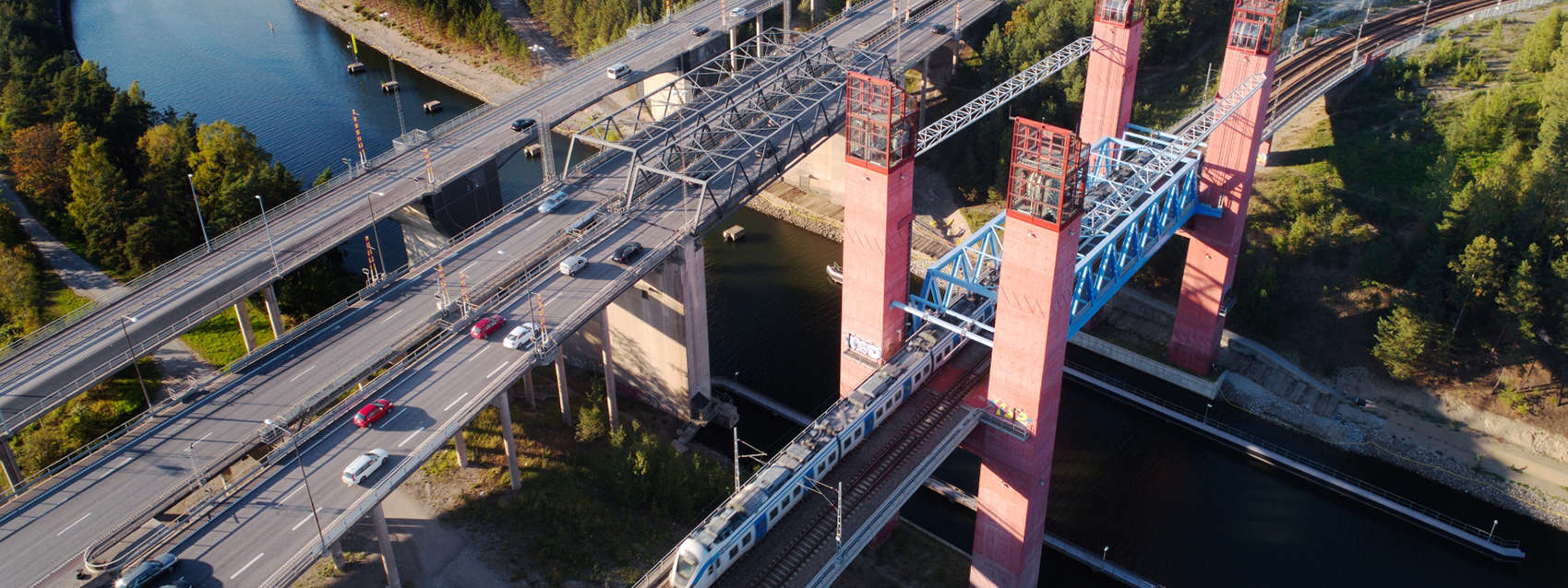 Fortkörning Södertälje? I behov av hjälp?, Indraget körkort Södertälje? I behov av hjälp?