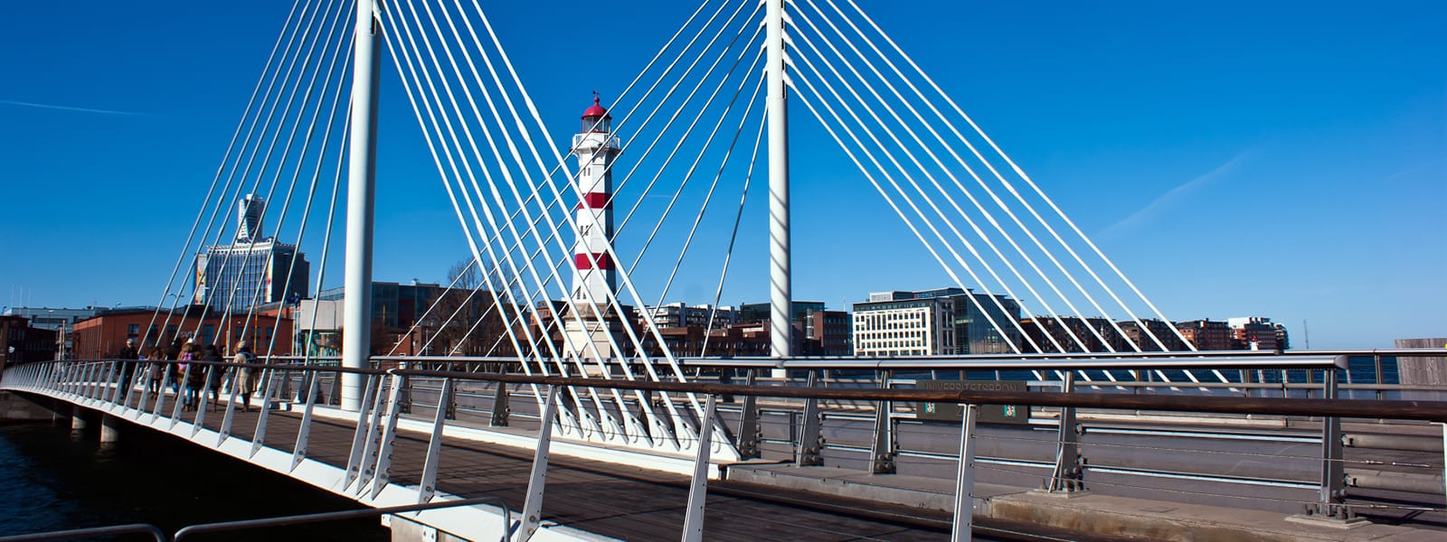 Indraget körkort Malmö? I behov av hjälp?