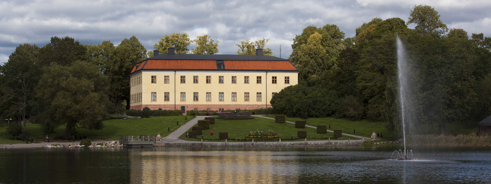 Fortkörning Sollentuna? I behov av hjälp?