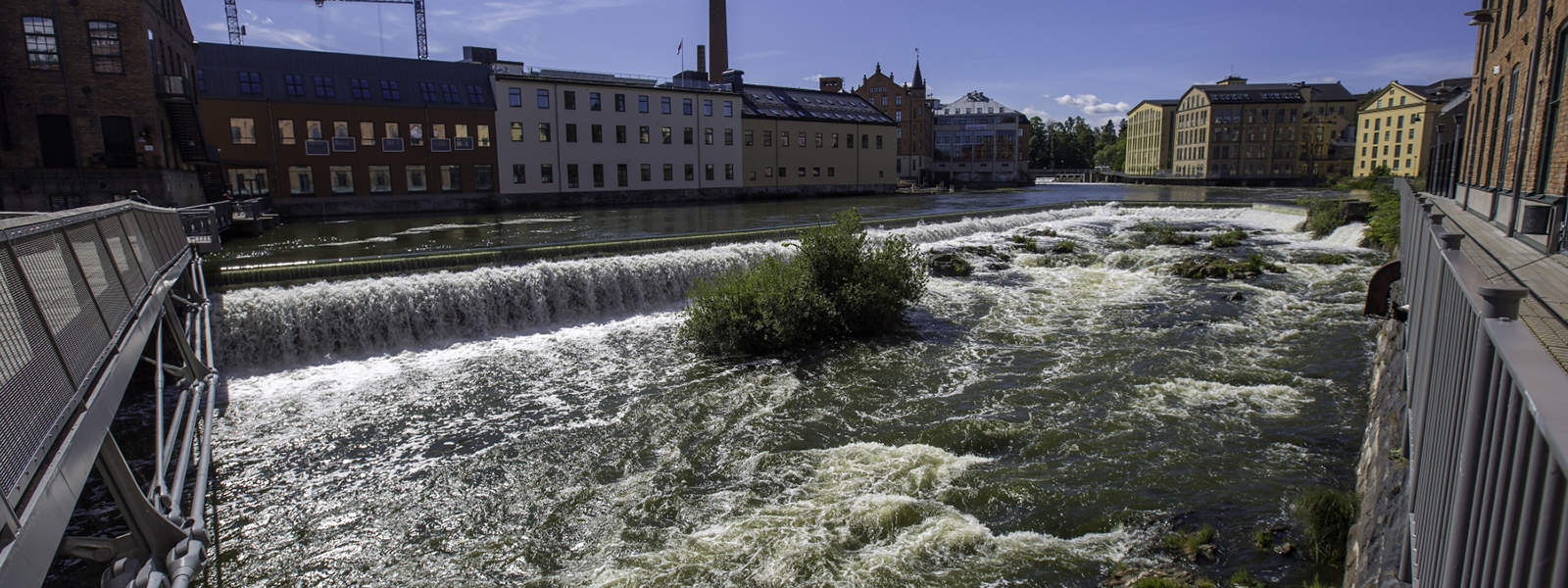 Indraget körkort Motala? I behov av hjälp? 