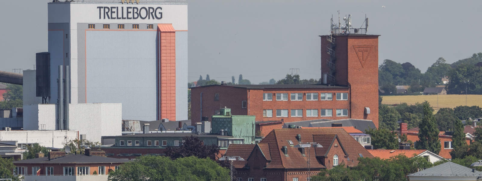 Fortkörning Trelleborg? I behov av hjälp?