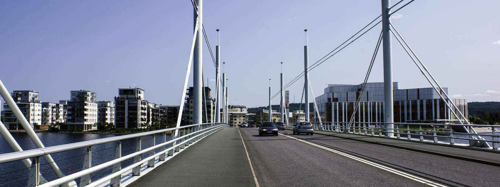 Indraget körkort Jönköping? I behov av hjälp?, v
