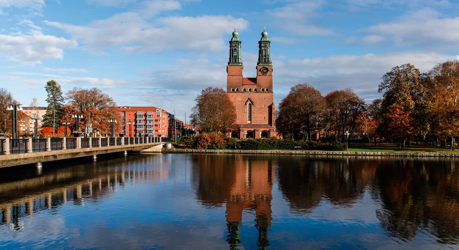Indraget körkort Eskilstuna? I behov av hjälp?