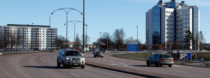Parkeringsskada Borlänge - Drabbats av? Eller orsakat?, Indraget körkort Borlänge? I behov av hjälp?,Borlänge