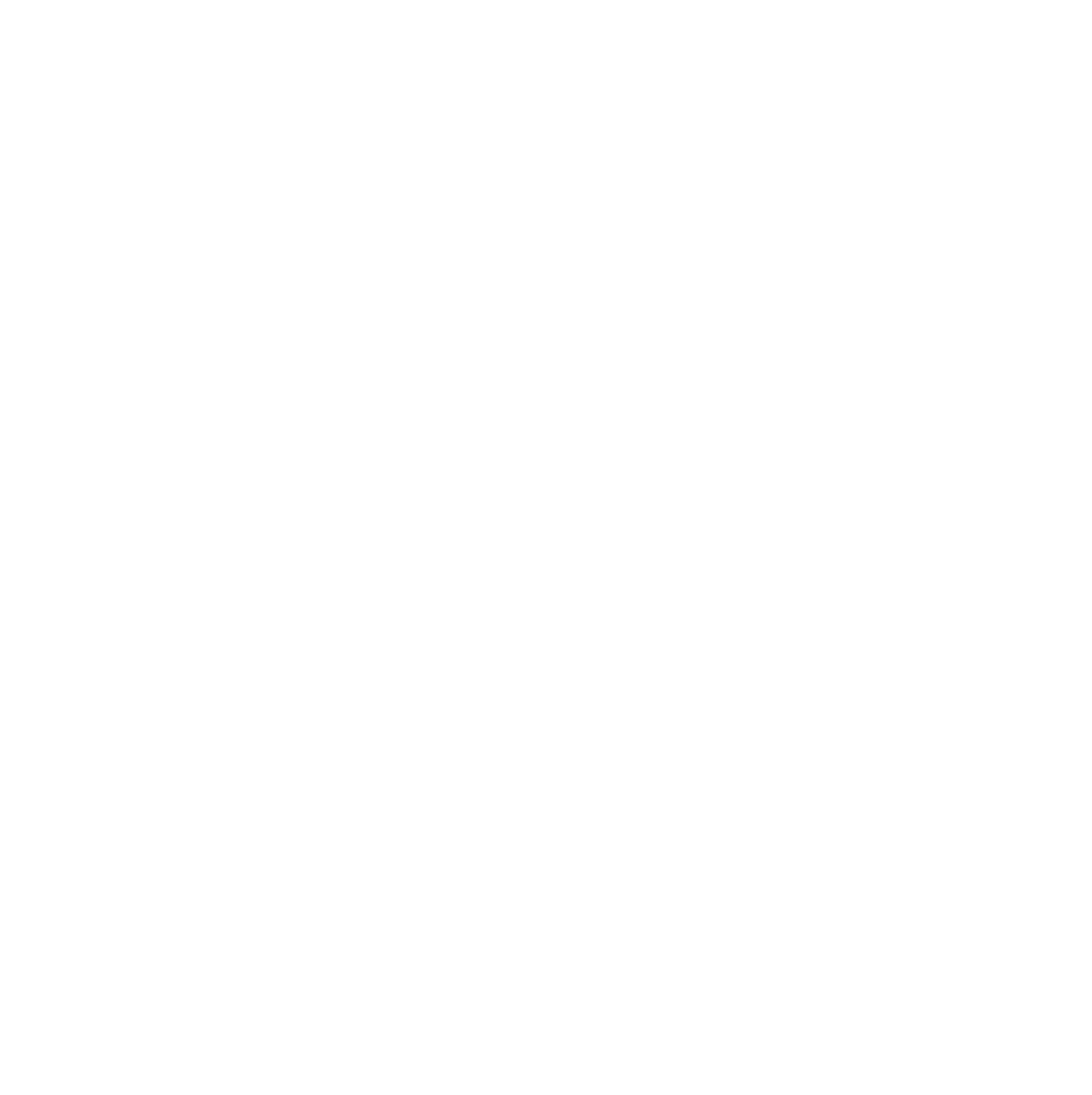 Körkort indraget logo